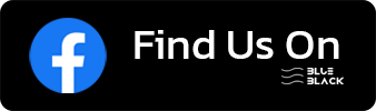 Blue Black Boutique - Facebook
