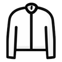 เสื้อแจ็คเก็ต