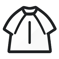 เสื้อโปโล