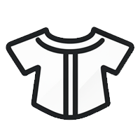 เสื้อช็อปช่าง